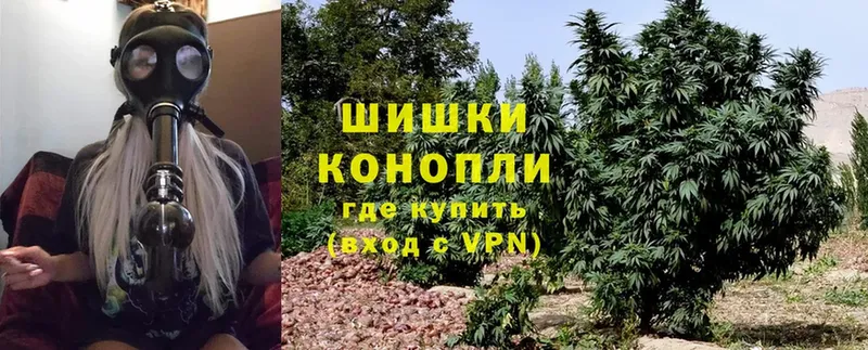 Конопля SATIVA & INDICA  Алдан 